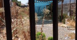 ARRIENDO TERRENO EXCELENTE PARA COMERCIO, LAMPA