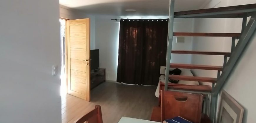 Excelente casa de 2 pisos Valle de La Luna, Parques de Lampa