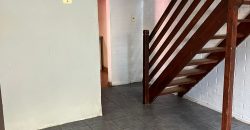 Hermosa casa en Pasaje Los Alerces Lampa