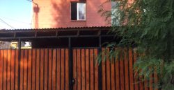 Venta de Amplia  Propiedad en Pasaje Directora María Mella Lampa.