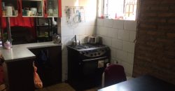 Venta de Amplia  Propiedad en Pasaje Directora María Mella Lampa.