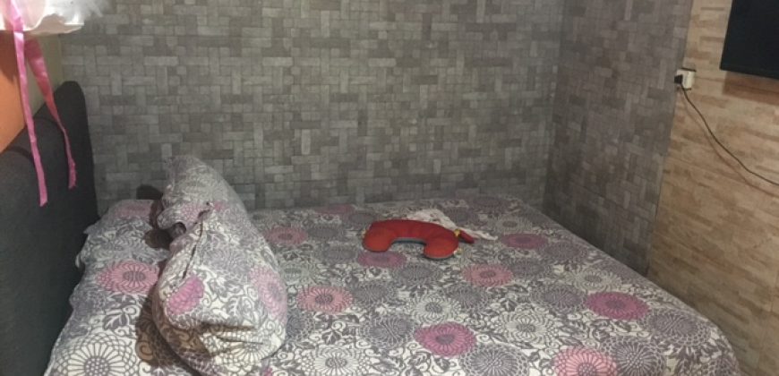 Venta de Amplia  Propiedad en Pasaje Directora María Mella Lampa.