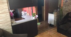 Venta de Amplia  Propiedad en Pasaje Directora María Mella Lampa.