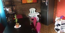 Venta de Amplia  Propiedad en Pasaje Directora María Mella Lampa.