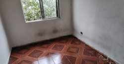 Casa con excelente ubicación Psje Paula Jeraquemada Quilicura