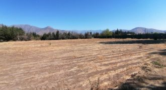 PARCELA EN HERMOSO Y SEGURO LOTEO CERRADO SECTOR BUZIOS SOL DE SEPTIEMBRE