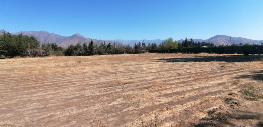 PARCELA EN HERMOSO Y SEGURO LOTEO CERRADO SECTOR BUZIOS SOL DE SEPTIEMBRE