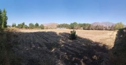 PARCELA EN HERMOSO Y SEGURO LOTEO CERRADO SECTOR BUZIOS SOL DE SEPTIEMBRE