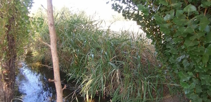 PARCELA EN HERMOSO Y SEGURO LOTEO CERRADO SECTOR BUZIOS SOL DE SEPTIEMBRE