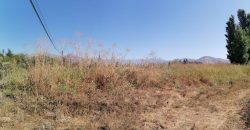 PARCELA EN HERMOSO Y SEGURO LOTEO CERRADO SECTOR BUZIOS SOL DE SEPTIEMBRE