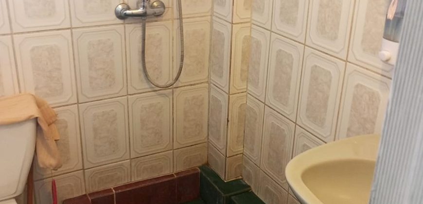Casa con excelente ubicación Psje Paula Jeraquemada Quilicura