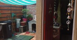Propiedad en Pasaje Los 7 Cuentos Luis Durand, Comuna de Lampa.