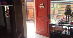 Propiedad en Pasaje Los 7 Cuentos Luis Durand, Comuna de Lampa.