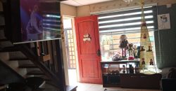 Propiedad en Pasaje Los 7 Cuentos Luis Durand, Comuna de Lampa.