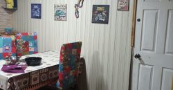 Propiedad en Pasaje Los 7 Cuentos Luis Durand, Comuna de Lampa.