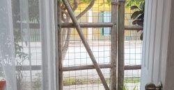 Propiedad a la Venta en Pasaje Rafael Sotomayor Comuna de Lampa.