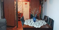 Propiedad a la Venta en Pasaje Rafael Sotomayor Comuna de Lampa.