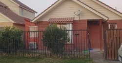 HERMOSA CASA DE 1 PISO AISLADA, VERBENAS LARAPINTA