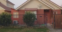 HERMOSA CASA DE 1 PISO AISLADA, VERBENAS LARAPINTA