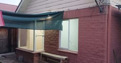 HERMOSA CASA DE 1 PISO AISLADA, VERBENAS LARAPINTA