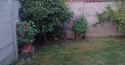 HERMOSA CASA DE 1 PISO AISLADA, VERBENAS LARAPINTA