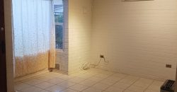 HERMOSA CASA DE 1 PISO AISLADA, VERBENAS LARAPINTA