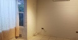 HERMOSA CASA DE 1 PISO AISLADA, VERBENAS LARAPINTA