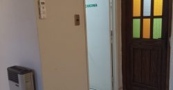 HERMOSA CASA DE 1 PISO AISLADA, VERBENAS LARAPINTA