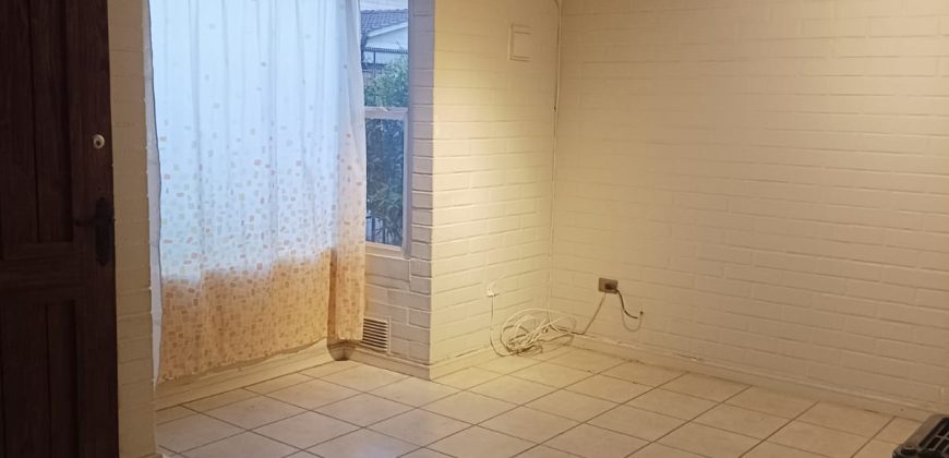 HERMOSA CASA DE 1 PISO AISLADA, VERBENAS LARAPINTA