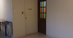 HERMOSA CASA DE 1 PISO AISLADA, VERBENAS LARAPINTA