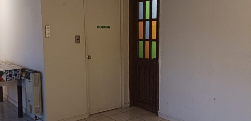 HERMOSA CASA DE 1 PISO AISLADA, VERBENAS LARAPINTA