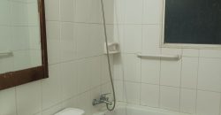 HERMOSA CASA DE 1 PISO AISLADA, VERBENAS LARAPINTA