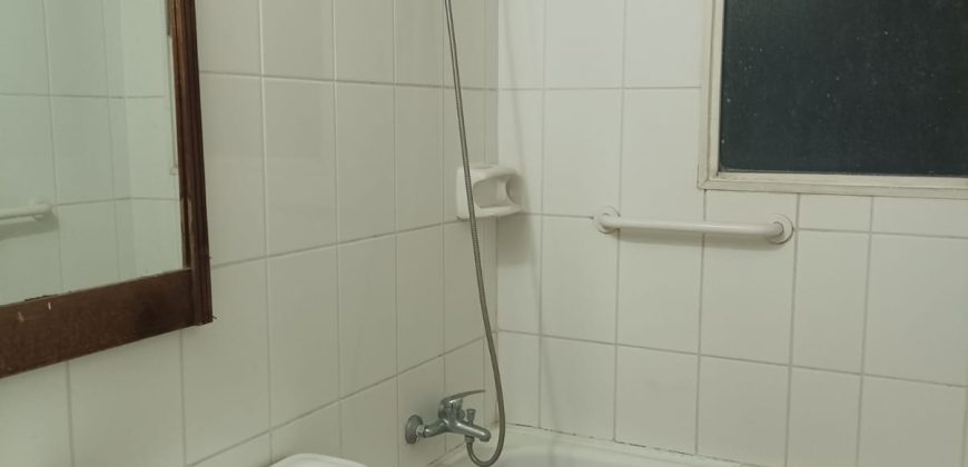 HERMOSA CASA DE 1 PISO AISLADA, VERBENAS LARAPINTA