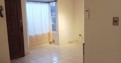 HERMOSA CASA DE 1 PISO AISLADA, VERBENAS LARAPINTA