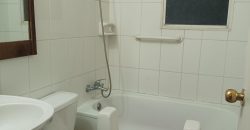 HERMOSA CASA DE 1 PISO AISLADA, VERBENAS LARAPINTA
