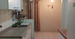 HERMOSA CASA DE 1 PISO AISLADA, VERBENAS LARAPINTA
