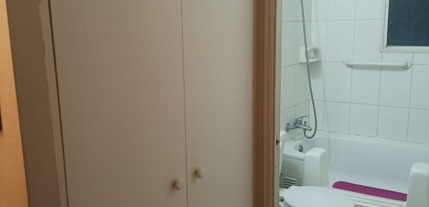 HERMOSA CASA DE 1 PISO AISLADA, VERBENAS LARAPINTA