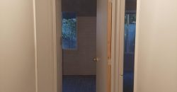 HERMOSA CASA DE 1 PISO AISLADA, VERBENAS LARAPINTA