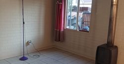 HERMOSA CASA DE 1 PISO AISLADA, VERBENAS LARAPINTA