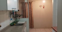 HERMOSA CASA DE 1 PISO AISLADA, VERBENAS LARAPINTA