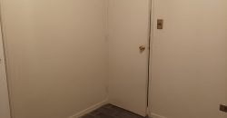 HERMOSA CASA DE 1 PISO AISLADA, VERBENAS LARAPINTA