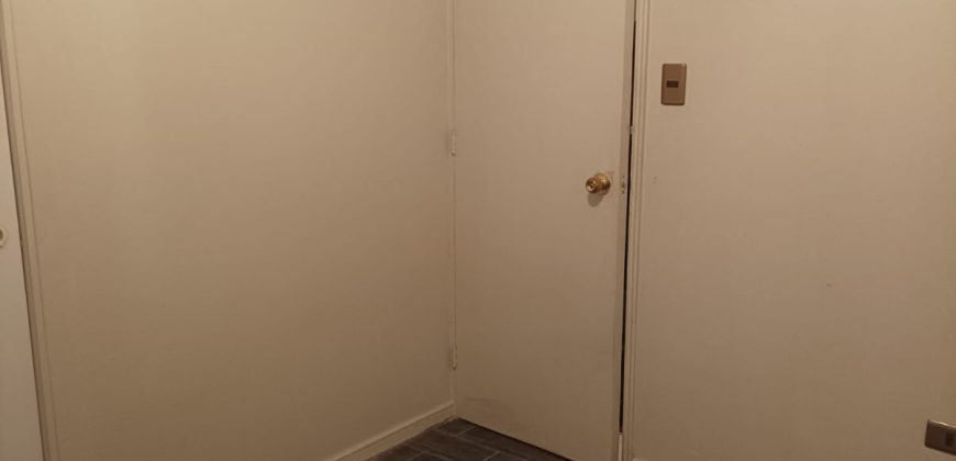 HERMOSA CASA DE 1 PISO AISLADA, VERBENAS LARAPINTA