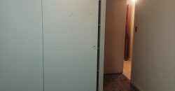 HERMOSA CASA DE 1 PISO AISLADA, VERBENAS LARAPINTA