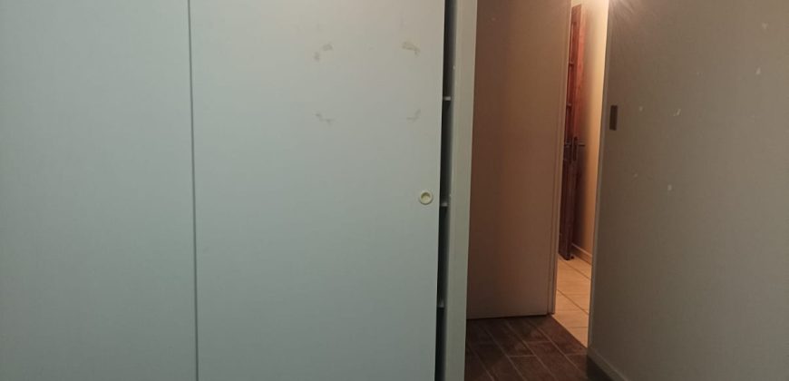 HERMOSA CASA DE 1 PISO AISLADA, VERBENAS LARAPINTA
