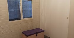 HERMOSA CASA DE 1 PISO AISLADA, VERBENAS LARAPINTA