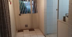 HERMOSA CASA DE 1 PISO AISLADA, VERBENAS LARAPINTA