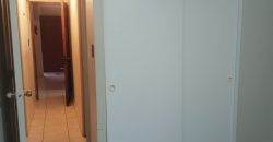 HERMOSA CASA DE 1 PISO AISLADA, VERBENAS LARAPINTA