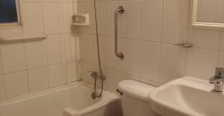 HERMOSA CASA DE 1 PISO AISLADA, VERBENAS LARAPINTA