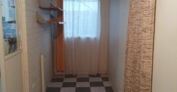 HERMOSA CASA DE 1 PISO AISLADA, VERBENAS LARAPINTA