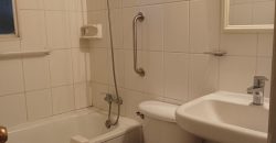 HERMOSA CASA DE 1 PISO AISLADA, VERBENAS LARAPINTA